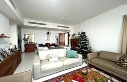 D'Leedon (D10), Condominium #618319371